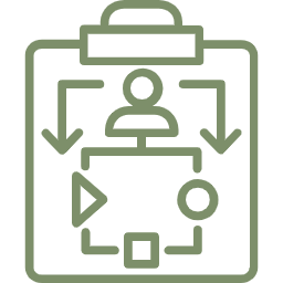 clipboard