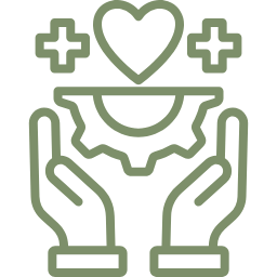 health-support