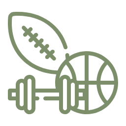 sport